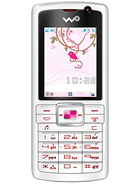 Best available price of Huawei U1270 in Latvia