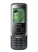 Best available price of Huawei U3300 in Latvia