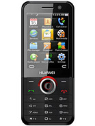 Best available price of Huawei U5510 in Latvia