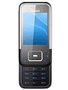 Best available price of Huawei U7310 in Latvia