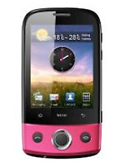 Best available price of Huawei U8100 in Latvia