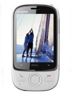Best available price of Huawei U8110 in Latvia