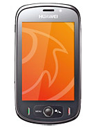 Best available price of Huawei U8220 in Latvia
