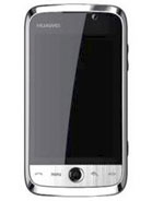 Best available price of Huawei U8230 in Latvia