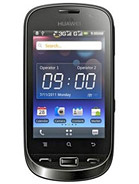 Best available price of Huawei U8520 Duplex in Latvia