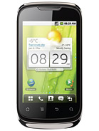Best available price of Huawei U8650 Sonic in Latvia