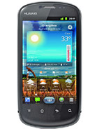 Best available price of Huawei U8850 Vision in Latvia