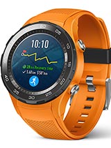 Best available price of Huawei Watch 2 in Latvia
