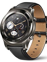 Best available price of Huawei Watch 2 Classic in Latvia