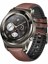 Best available price of Huawei Watch 2 Pro in Latvia
