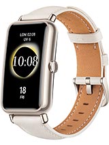 Best available price of Huawei Watch Fit mini in Latvia