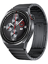 Best available price of Huawei Watch GT 3 Porsche Design in Latvia
