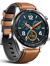 Best available price of Huawei Watch GT in Latvia