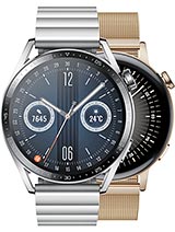 Best available price of Huawei Watch GT 3 in Latvia