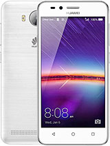 Best available price of Huawei Y3II in Latvia