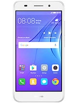 Best available price of Huawei Y3 2017 in Latvia