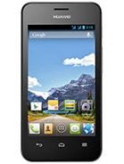 Best available price of Huawei Ascend Y320 in Latvia