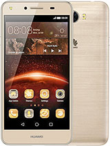 Best available price of Huawei Y5II in Latvia