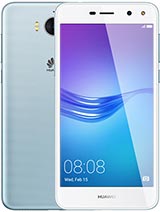 Best available price of Huawei Y5 2017 in Latvia