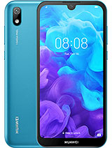 Best available price of Huawei Y5 2019 in Latvia