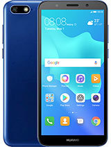 Best available price of Huawei Y5 lite 2018 in Latvia