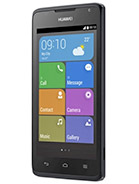 Best available price of Huawei Ascend Y530 in Latvia
