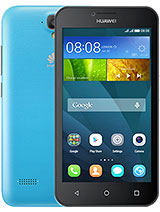 Best available price of Huawei Y560 in Latvia