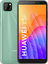 Huawei MediaPad T2 7-0 Pro at Latvia.mymobilemarket.net