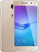 Best available price of Huawei Y6 2017 in Latvia