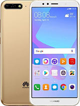 Best available price of Huawei Y6 2018 in Latvia