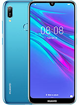 Best available price of Huawei Enjoy 9e in Latvia