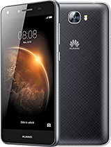 Best available price of Huawei Y6II Compact in Latvia