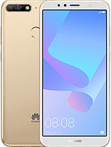 Best available price of Huawei Y6 Prime 2018 in Latvia