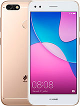 Best available price of Huawei P9 lite mini in Latvia