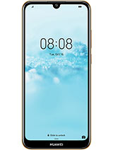 Best available price of Huawei Y6 Pro 2019 in Latvia