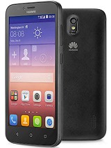 Best available price of Huawei Y625 in Latvia