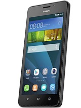 Best available price of Huawei Y635 in Latvia