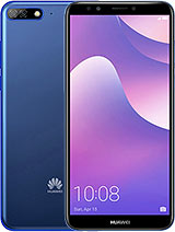 Best available price of Huawei Y7 Pro 2018 in Latvia