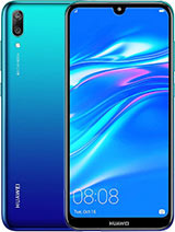 Best available price of Huawei Y7 Pro 2019 in Latvia