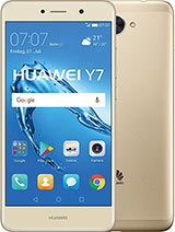Best available price of Huawei Y7 in Latvia