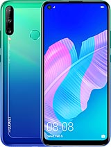 Best available price of Huawei Y7p in Latvia