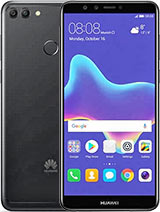 Best available price of Huawei Y9 2018 in Latvia
