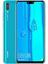 Best available price of Huawei Y9 2019 in Latvia
