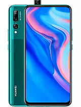 Best available price of Huawei Y9 Prime 2019 in Latvia
