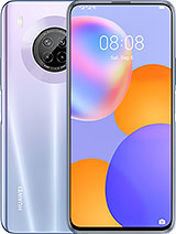 Best available price of Huawei Y9a in Latvia