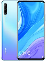 Best available price of Huawei P smart Pro 2019 in Latvia