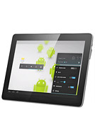 Best available price of Huawei MediaPad 10 FHD in Latvia