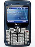 Best available price of i-mate 810-F in Latvia