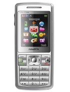 Best available price of i-mobile Hitz 232CG in Latvia