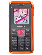 Best available price of i-mobile 315 in Latvia